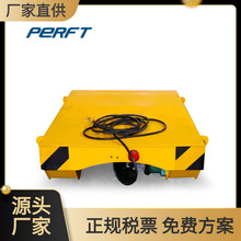 Sҹ |늄ƽ܇܉\܇ XV^D\܇̨܇