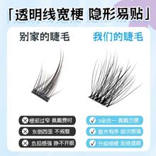3D�ֶ�ʽ���֑��˼ٽ�ë����Ȼ�냺��ëë�q�q�����¿�������