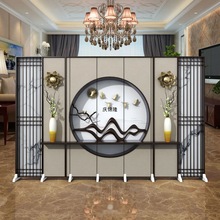 ʽLຆsɽˮkB^\ƄۯBۯB