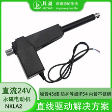 �t�����ܿ���ϵ�y����������ʽ늙C��s�U�����������U늄��ƗU