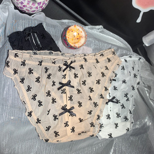 NANA��Ʒ���������Y��ѝŮ���鲨�cӡ��ľ��߅���m���μ�������ѝ