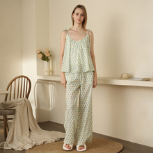 25�����¿��Ը�¶��Ůʿ����ӡ��˯�µ����Lѝ���b���ɺ��~�Ҿӷ�