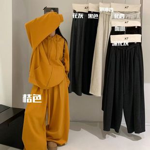 ��7Ů�b78396�����n�挒�ɴ�a��mm���e�ӽq�Ӻ�������K����Lѝ