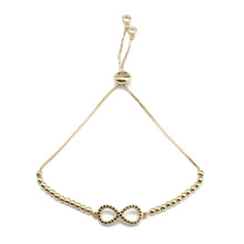 ��ɫ����΢��B�Ӽ��p���ʯ����ϏS��ֱ�Ndiy�~�Ʒ���b���