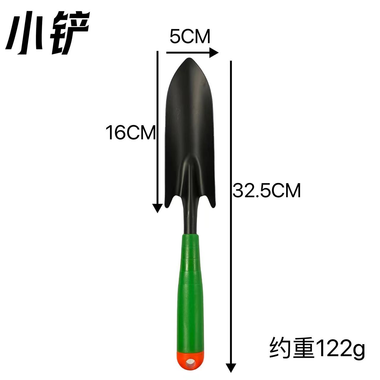 bdc7146581ceba9de5cec0f7c679b4