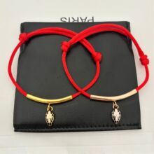 25���¿���m���������^����������K��������Ů�`���ֹ��t�K��