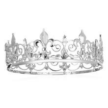 �W���͹Ň����ʹڴ�A�κϽ����������Ɍ��M����̨�����^l�