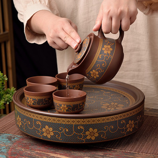 ��ʽ�̽���ɰ���P���b�����մɈA�΃�ˮʽ�贬��̨���๦����