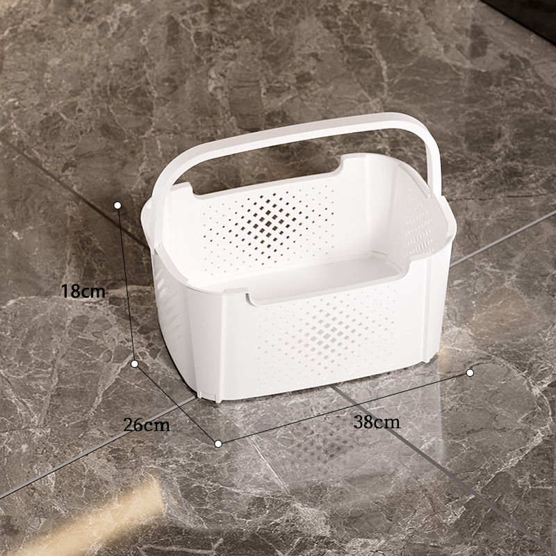 折りたたみ式家庭用ランドリーバスケット、洗濯かご、小売用人形収納バスケット、浴室整理収納バスケット、持ち運びバスケット|undefined