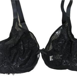 �W�Ϸ� �ļ�������´����@С�o���ٽz�Ը�����ŮXB8358/XB9305