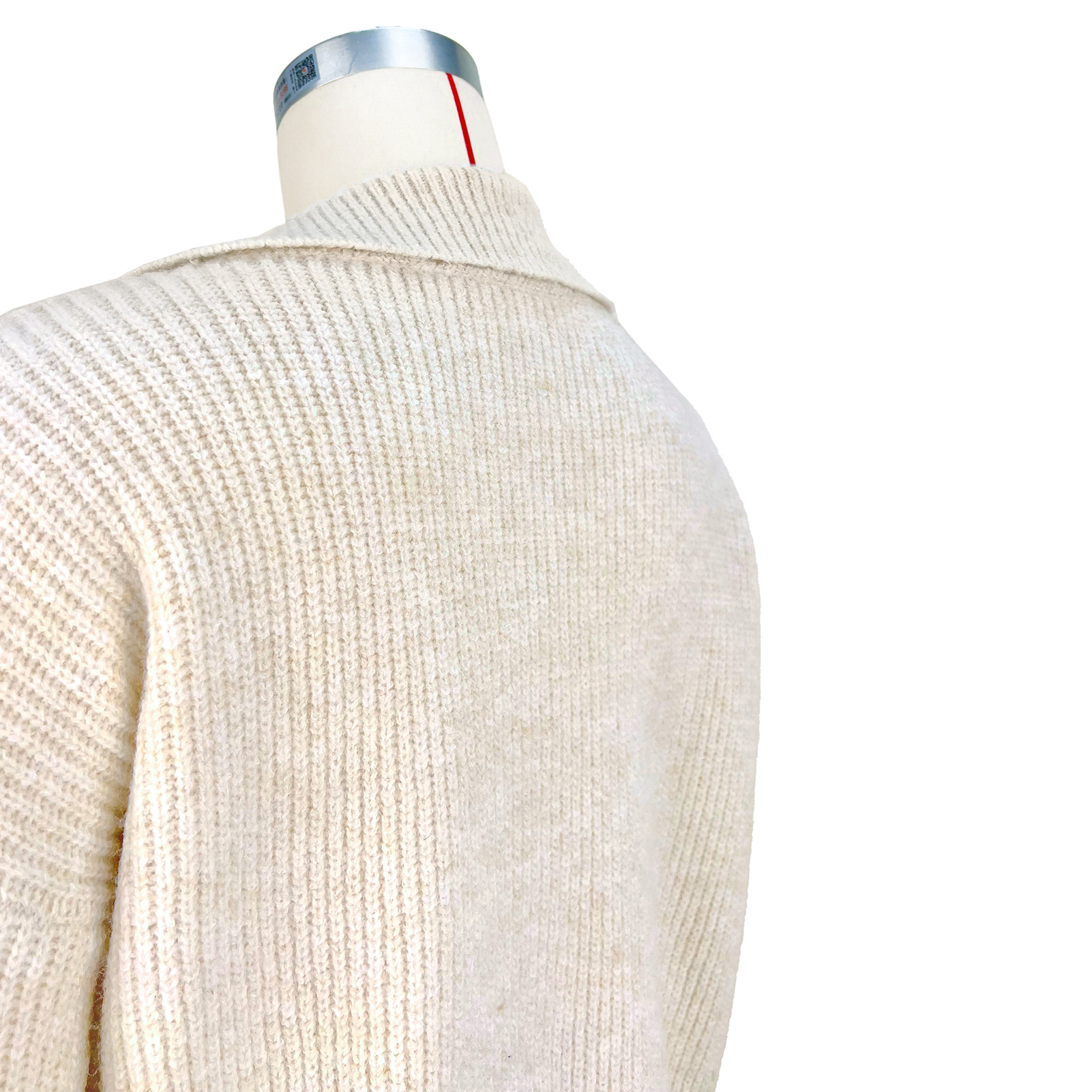 6762 杏色实拍图7.jpg