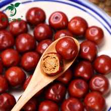 ᗗ½ᗗɽݾƗrʳɺӱSһ lSl