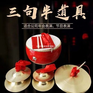 ���x���������������b���~���Ј���ţƤ�ùı������茹��d����