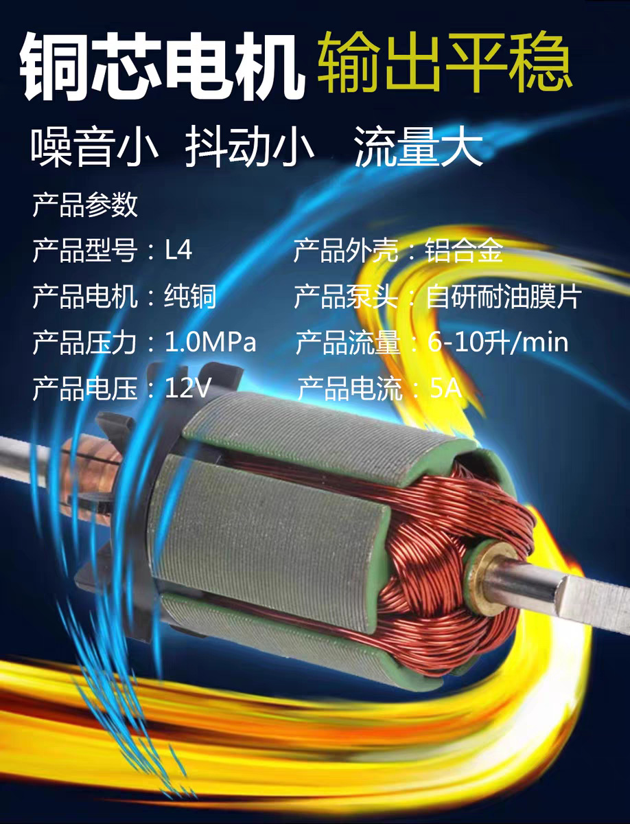 New Model of Lead Wire Oil Extraction Pipe 2m Car Fuel Tank Oil Extraction Tool Steel Wire Oil Suction Pipe