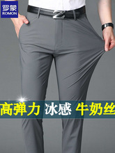 �_��ѝ�����ļ�2026�¿�ߏ��������eѝ���b�ٴ���C�Lѝ������ѝ