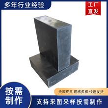 ������ĥ���z�|�K �^�����z�z�| �������𾏛_�|�K �p�����z�K