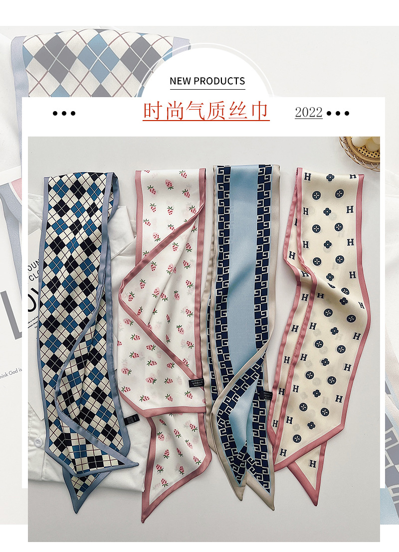 详情_02.jpg