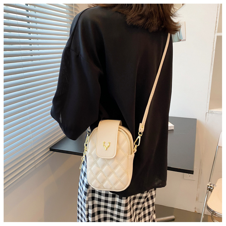 2021060810487484018063w750h750