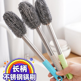 ����䓽z��ˢ���L�Uϴ偲����P�坍�N��ϴ��ƿ�޲����ֲ�������̨