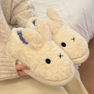 �ɐ�С����������Ů�Ӽ�����ЬŮ�ӽq����Ь�б�ůЬ����Ь���^��