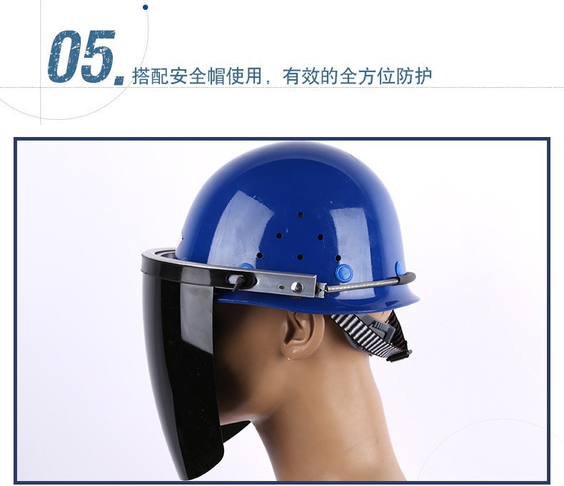 3760740042_1556182711