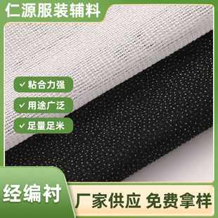 �S��ֱ�N�����r���z�r���C�r ��q�ּ��������b�м�ճ���r��