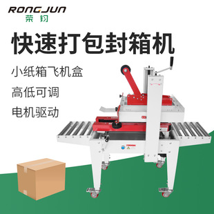 �]��С�����w�C��ȫ�Ԅ��z������C��̌��ÿ��f����ȫ�Ԅӷ���C