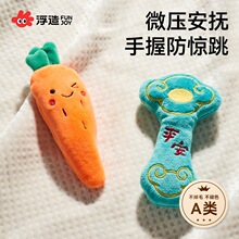 �냺���@������Ȧ��ż���}����������������߷��@����˯����