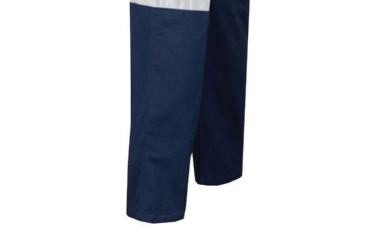 Screenshot_2026-02-07-11-08-49