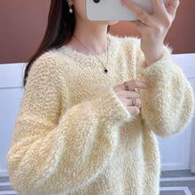 �Ӻ��׽që�ﶬ��Ů�̿��㼑�ë�����^ᘿ�������С�����¿�