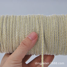 3mm�����߸����ٽz ob11����BJD���BlytheС�������o�ϻ�߅��Y8