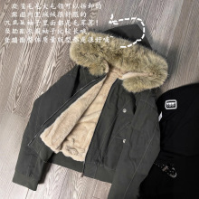 �ɿ˷���q�޷�������2025�����¿�ɰٴ����¼ӽq�Ӻ����\����