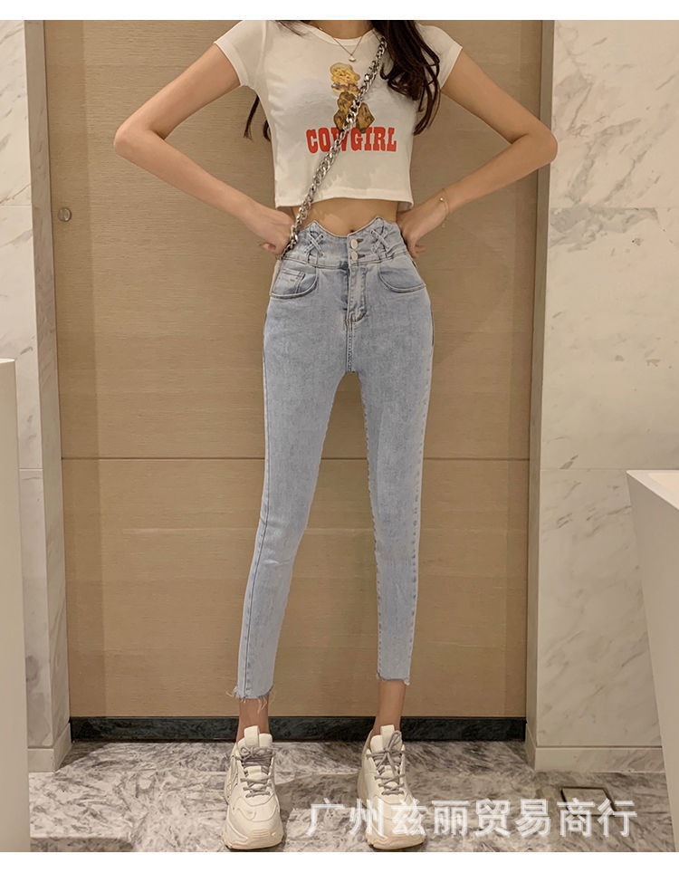 fc74b0ed3683036246064ffc32f770