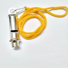 �S�~���ڸ��lӖ���������Ӿ�ꠑ��⌙����п��ڟo�ˌ��I���]����