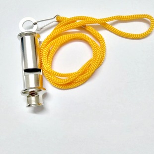 �S�~���ڸ��lӖ���������Ӿ�ꠑ��⌙����п��ڌ��I���]�߷�ؐ