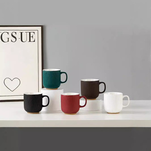 ���s�p�ݗl�y�k���Һ�ˮ���մ�ɫ�Լ�����ͱ����ֶY���ֵ�R�˱�