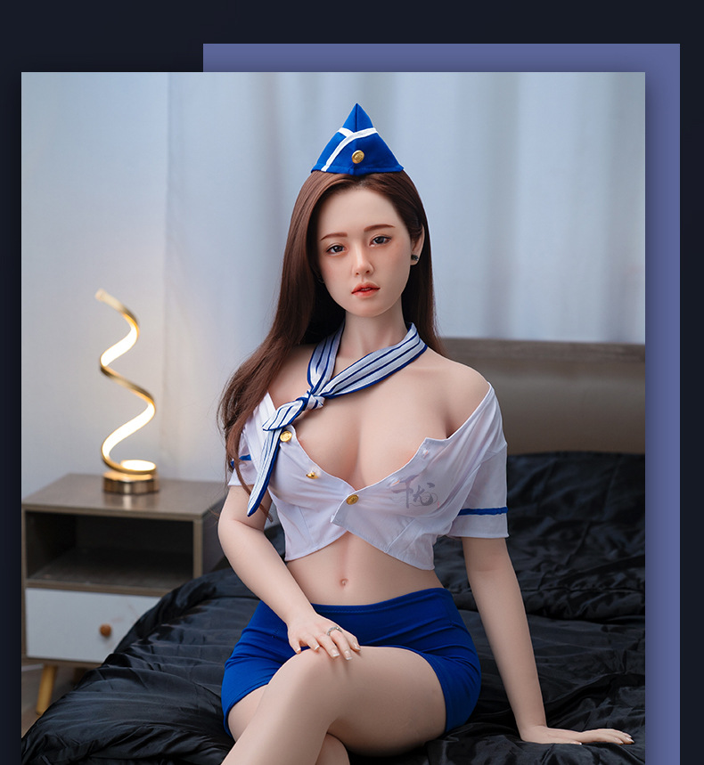 详情_25