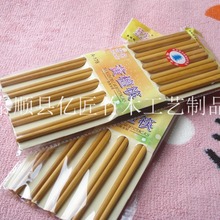 SֱNľ ܿľl S̴ʽNɁǢՄ