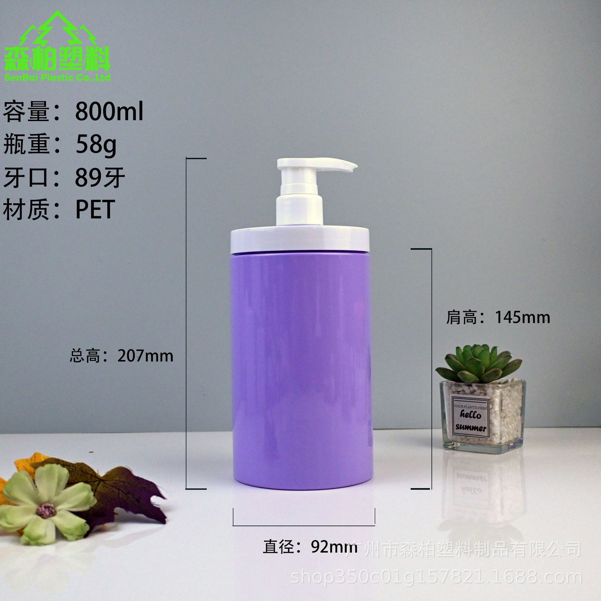 微信图片_20251206170022_1442_451.j