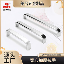 SҙС С͌yɫbX TҾl