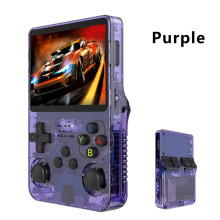 �羳�¿�R36S MAX�_Դ�ƙC�Α�C�͹Ž֙C��׿ϵ�y��yʽPSP�ƙC