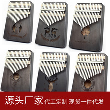 ���J�S�� 17���֓��� Ĵָ�� ���ְ������l��ָ�����ָ�����Q