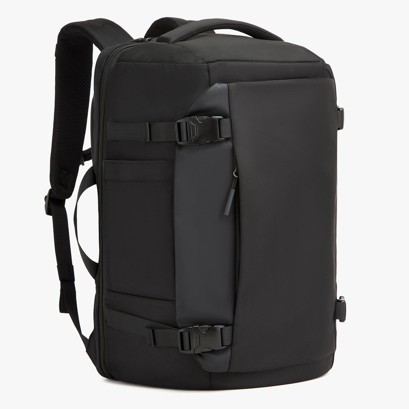 Cross-Border Travel Laptop Backpack for Men, Large-Capacity Business Backpack, High-End College Student Backpack for Women Cross-Border Travel Laptop Backpack for Men, Large-Capacity Business Backpack, High-End College Student Backpack for Women