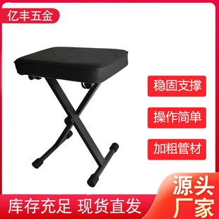 ��ٷ����ӆ������R��ͨ�����������ٵʿ��{�����Ӿ��ٵ�