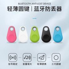 �¿�耳׷��G���{�����������֙C������G�p���҃�ͯ���G����