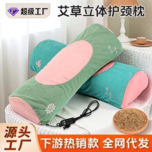 �ӟᰬ�����^�o�i׵��˯����о���ó����i׵��˯�X����o�i������