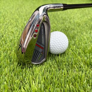 �S�Ҷ��� �ߠ�����UGOLF7̖�F�U���˲��P����^�F�U��