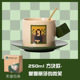 other product image
