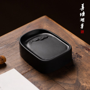 �����S һ�~֪�� ��̨쨳�����ī��Ȼԭʯ����С��̨��������Ů��