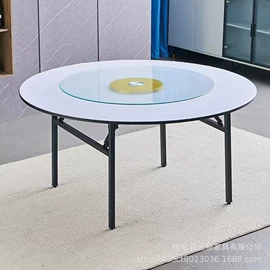 餐椅;餐桌;成套餐桌椅